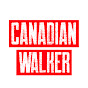 Canadian Walker