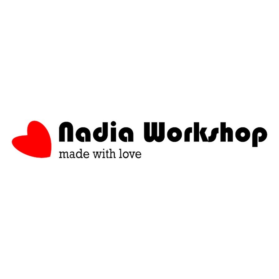 Nadia Workshop