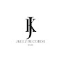 JKeezRecords Studio