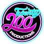 Twenty 200 Productions