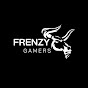 My Frenzy Gamer