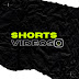 logo Shorts Video