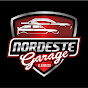 Nordeste Garage