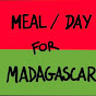 OMAD for Madagascar - Natanaela Randriamasy