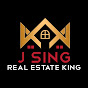 J Sing Real Estate King