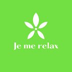 Je me relax
