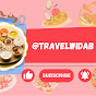 @travelwidAB