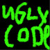 UglyCode