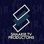 Shaakir TV