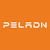 PELADN