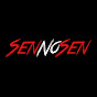 SenNoSen