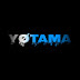 Yotama Gaming