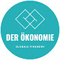 Der Ökonomie