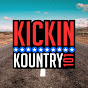 Kickin Kountry 101 WKCK