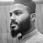 Quran Karim Muhammad Usman