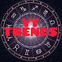 YT TRENDS