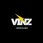 Vinzz_ff24