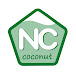 NC coconut