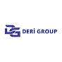 Deri Group Gayrimenkul