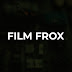 logo FILM FROX