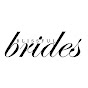 Blissful Brides Singapore