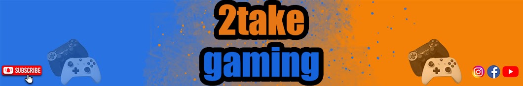 2take gaming