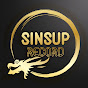 SINSUP RECORD