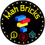 Mah Bricks