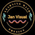 Jan visual physics