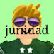 junidad