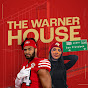 The Warner House