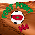 logo Foot Point Ma