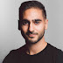 logo Alex Banayan