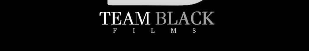 Team Black Film