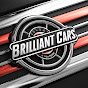 Brilliant Cars