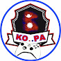 kopa gaming np