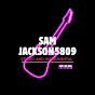 Sam Jackson5809