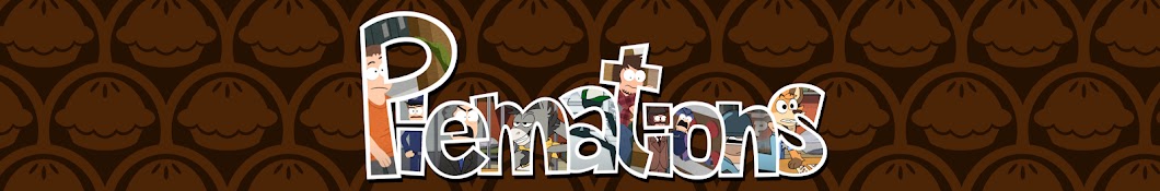 Piemations Banner