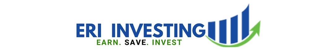 Eri Investing Banner