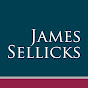 James Sellicks