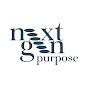 NextGen Purpose