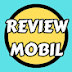 Review Mobil