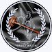 Verdict Watch ▹ Best Courtroom Moments