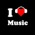 I \u003c3 Music