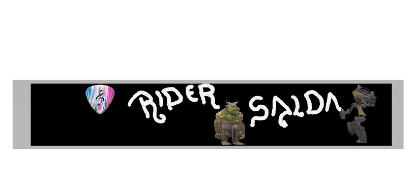 Artist Thumbnail