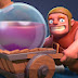 Youichi Clash of Clans Games