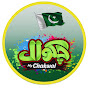 My Chakwal