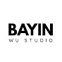 Bayin Wu Studio