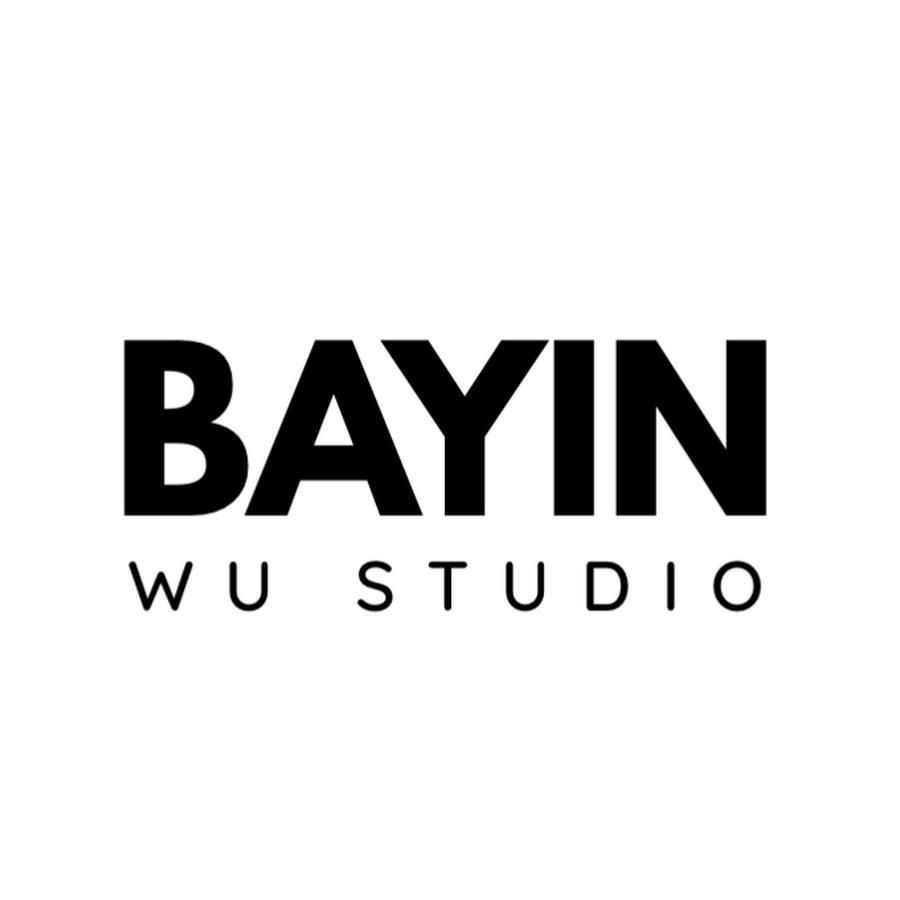 Bayin Wu Studio