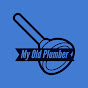 My Old Plumber